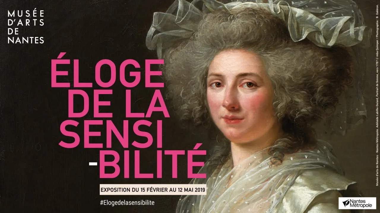 quel rôle joue la sensibilité dans l’art et la peinture?